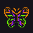 Icône du programme : Zapout: Tap Away Puzzle