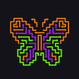 Icône du programme : Zapout: Tap Away Puzzle
