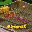 プログラムのアイコン: Bitmates