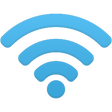 Ikona programu: WiFi Analyzer