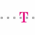 Icon des Programms: T-Onl…