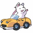 Ikona programu: ChromeDri…