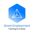 Ikona programu: Grant Employment