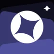Icon des Programms: Photo2Calendar Scan Calen…