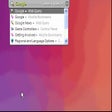 Icon des Programms: AppRocket