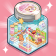Ikona programu: Minivana: Playful Nest