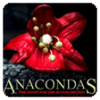 Ikona programu: Anacondas: The Hunt for t…