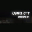 Icon des Programms: Lights Off: Director's Cu…