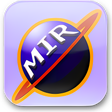 Icon des Programms: Multiple Image Resizer .N…