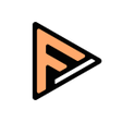 Icon of program: Fahdu - Ecosystem For Cre…