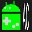 Ikona programu: Androcontroller