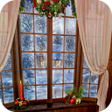 Icon of program: Waiting for Christmas