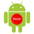 Ikona programu: Reset Phone Mobile Full F…