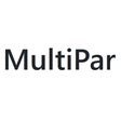 Ikona programu: MultiPar