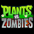 Ikona programu: プラント vs. ゾンビ (Plants vs. …