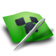 Icon des Programms: MCPatcher HD Fix