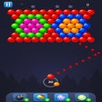 程序图标: Bubble Pop! Puzzle Game L…