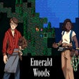 Icon des Programms: Emerald Woods