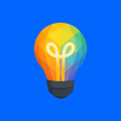 Icon of program: Talu: Personal AI Therapi…