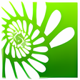 Icon des Programms: Platinum Guard