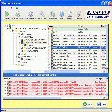 Ikona programu: Nucleus Kernel BKF Repair…
