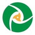 プログラムのアイコン: PDFsam Basic