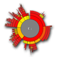 Icon des Programms: OverDisk