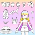 程序图标: Sparkle Style Desig…