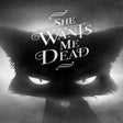 Icon des Programms: She Wants Me Dead