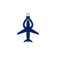 Icon des Programms: Flight Talks