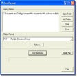 Icon des Programms: Omniformat