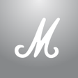 Ikona programu: Marshall Bluetooth