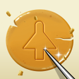 Icon of program: Crack the Sugar Cookie