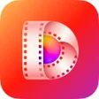 Icona del programma: Drama Shorts: Stream Hot …