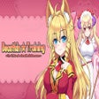 Icon of program: Beastkin ☆ Training ~The …