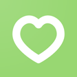 程序图标: Frag Mutti - Rezepte & Ti…