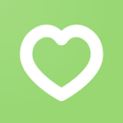 程序图标: Frag Mutti - Rezepte & Ti…