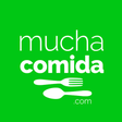 プログラムのアイコン: Muchacomida - Comida a do…