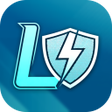 Icon des Programms: Labab…