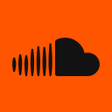 程序图标: SoundCloud