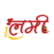 Icon des Programms: Lami matrimony