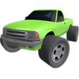 Ikona programu: RC Mini Racers