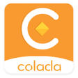 Icon des Programms: colada