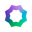 Ikona programu: ReCo  AI Photo Enhancemen…