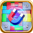 Icon des Programms: SuperColor3D