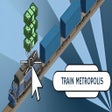 Icon des Programms: Train Metropolis