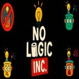 Icon des Programms: NO LOGIC INC.