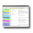 Ikona programu: Tab Kit
