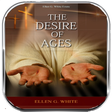 Icon of program: The Desire Of Ages