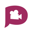 Icon des Programms: Plotagon